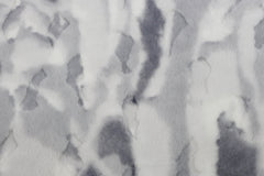 Fellimitat Lumi SH