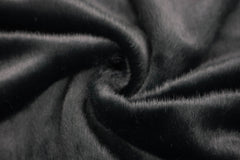 Fellimitat Uni Fancy SH