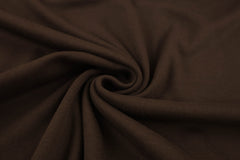 French Terry Mara Uni