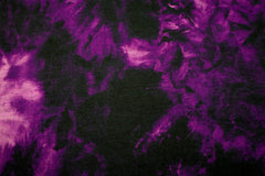 Romanit Jersey Batik Flash