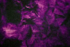 Romanit Jersey Batik Flash