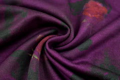 Romanit Jersey Roses