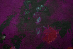 Romanit Jersey Roses