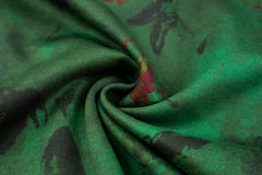 Romanit Jersey Roses