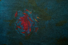 Romanit Jersey Roses