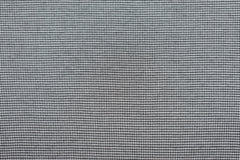 Romanit Jersey Hahnentritt