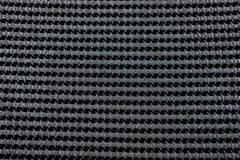 Satin Jacquard Glamour ZigZag