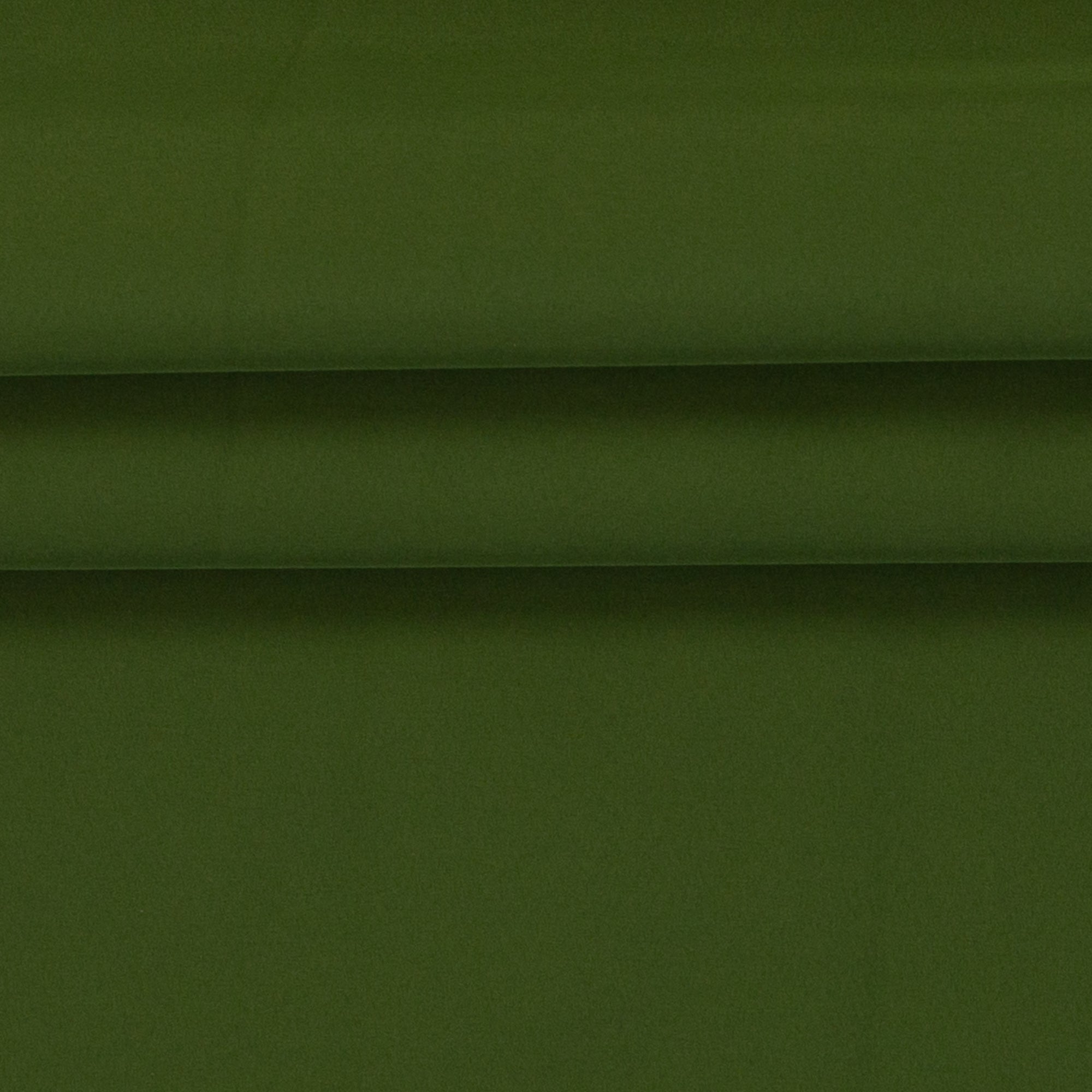 Softshell Uni Ella in khaki bei Der Buntspecht