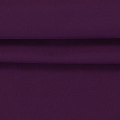 Softshell Uni Ella in aubergine bei Der Buntspecht