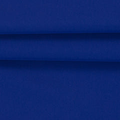 Softshell Uni Ella in royalblau bei Der Buntspecht