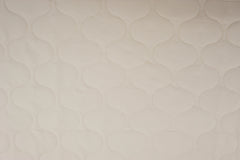 Steppstoff Mona creme