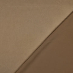 Eleganter Stretch Satin Uni Mariel in 13 tollen Farben vom Buntspecht Shop