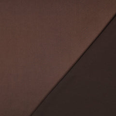 Eleganter Stretch Satin Uni Mariel in 13 tollen Farben vom Buntspecht Shop