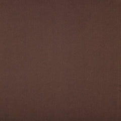 Eleganter Stretch Satin Uni Mariel in 13 tollen Farben vom Buntspecht Shop
