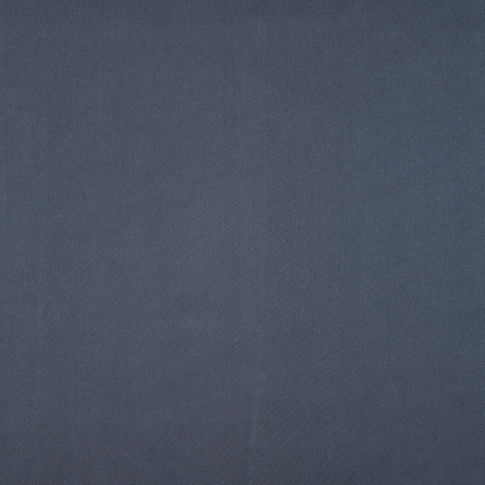 Eleganter Stretch Satin Uni Mariel in 13 tollen Farben vom Buntspecht Shop
