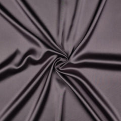 Eleganter Stretch Satin Uni Mariel in 13 tollen Farben vom Buntspecht Shop