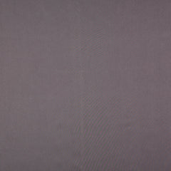 Eleganter Stretch Satin Uni Mariel in 13 tollen Farben vom Buntspecht Shop