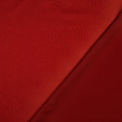 Eleganter Stretch Satin Uni Mariel in 13 tollen Farben vom Buntspecht Shop