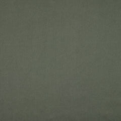 Eleganter Stretch Satin Uni Mariel in 13 tollen Farben vom Buntspecht Shop