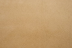 Stretch Velour Veronika Uni