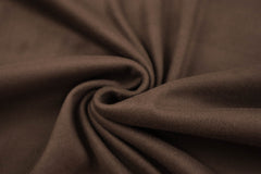 Stretch Velour Veronika Uni