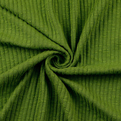 Strickstoff Vintage in grün bei Der Buntspecht