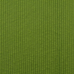 Strickstoff Vintage in grün bei Der Buntspecht