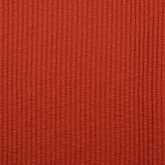 Strickstoff Vintage in kupfer bei Der Buntspecht