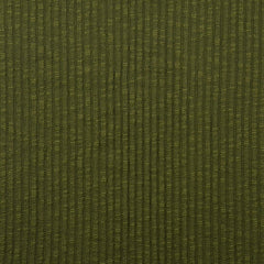 Strickstoff Vintage in olive bei Der Buntspecht
