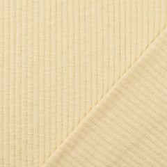Strickstoff Vintage in wollweiß bei Der Buntspecht