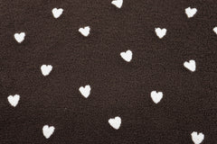 Teddy Plüsch Little Hearts