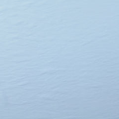 Viskose Twill Alexandra