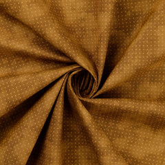 Tonka Punkte ocker 3007