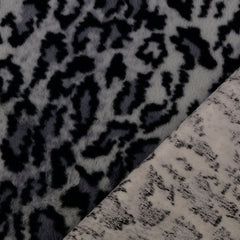 Fellimitat Animal Look