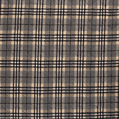 Jacquard Stepper Cozy Caro