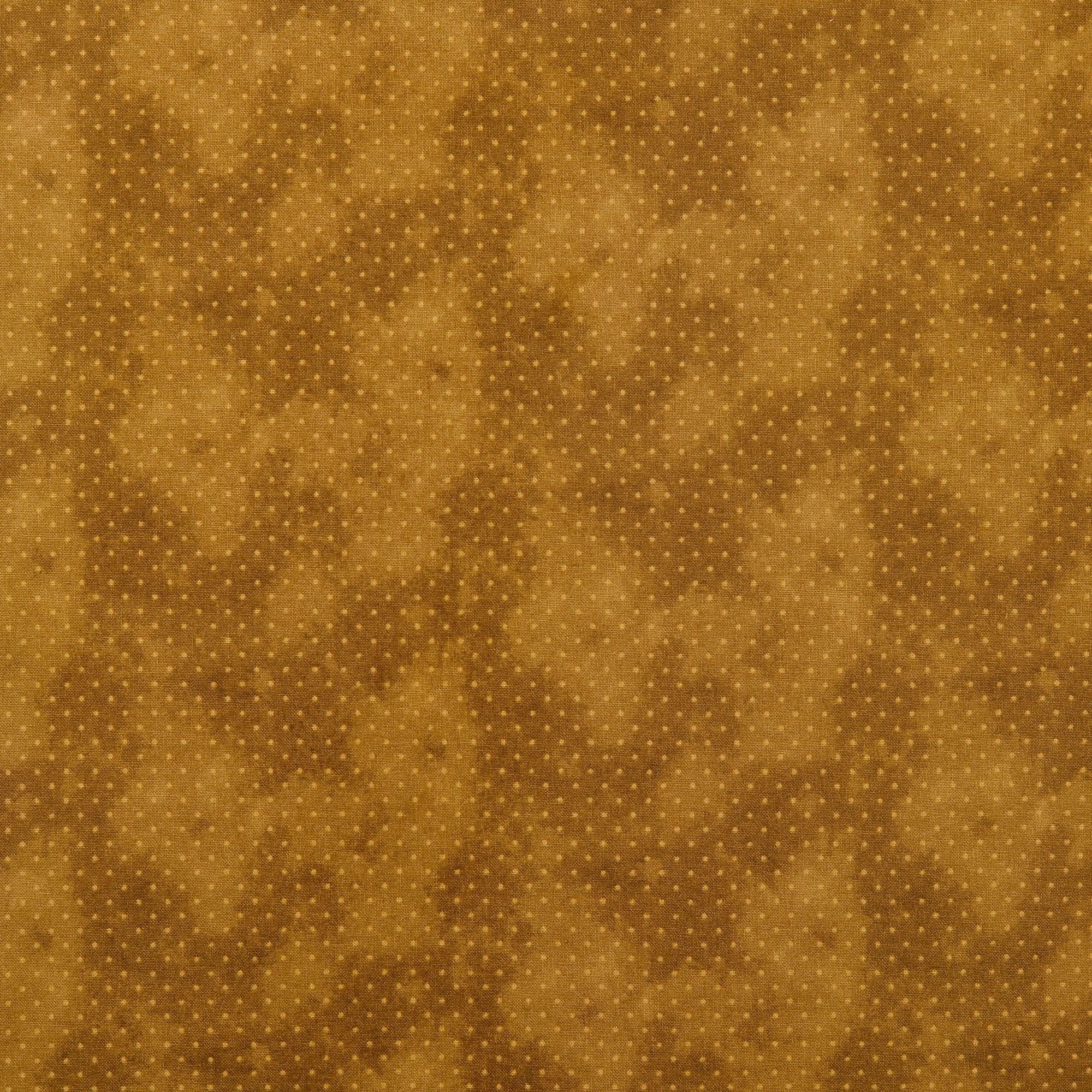 Tonka Punkte ocker 3007