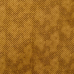 Tonka Punkte ocker 3007