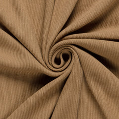 Baumwollstrickstoff Stine