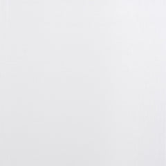 Baumwollstrickstoff Stine