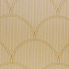 Canvas Bloom & Berry by Lausemia mit Bögen auf natur bei Der Buntspecht Shop