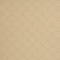 Canvas Bloom & Berry by Lausemia mit Bögen auf natur bei Der Buntspecht Shop