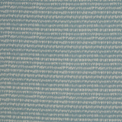 Canvas Bloom & Berry by Lausemia blau mit Strichen bei Der Buntspecht Shop