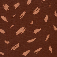 Canvas Doha Animalprint Paint bei Der Buntspecht Shop