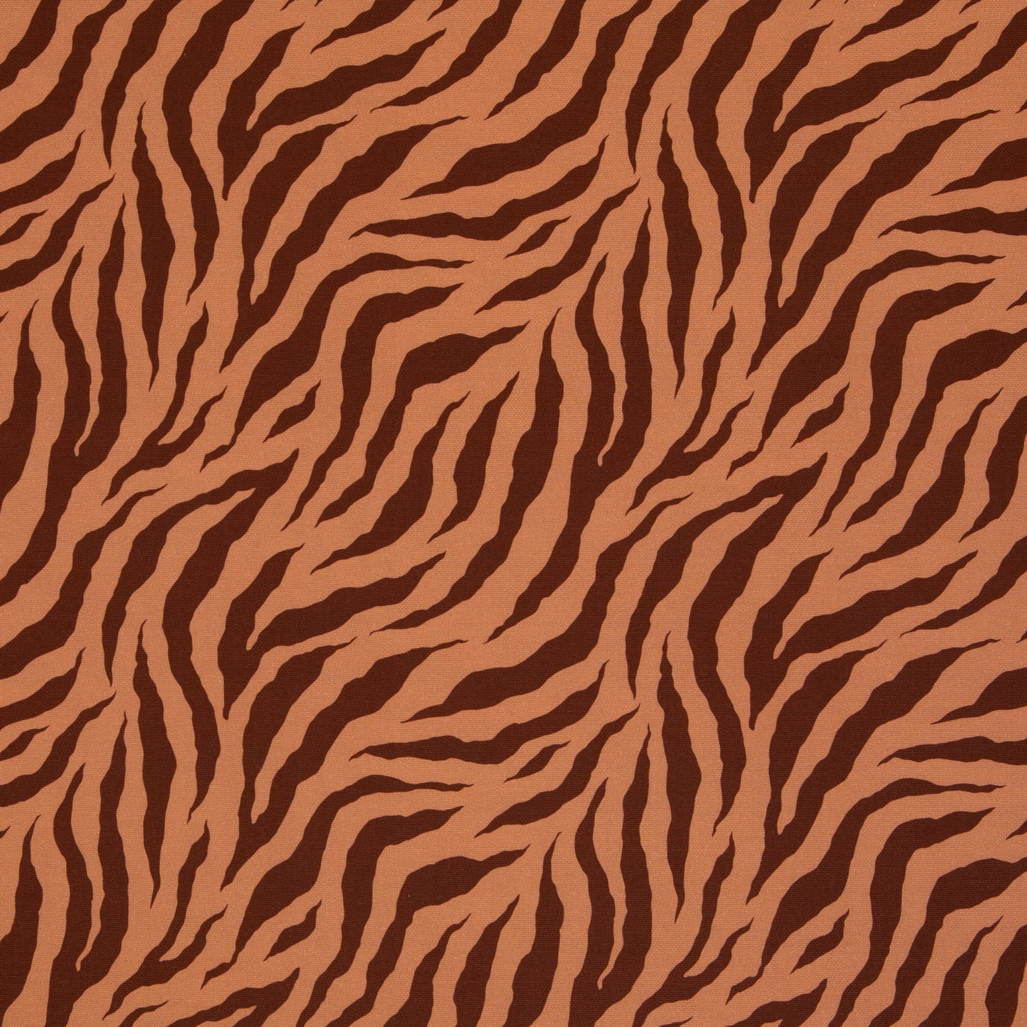 Canvas Doha Animalprint Zebra bei Der Buntspecht Shop
