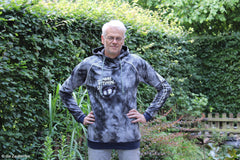 Baumwolljersey Mussel Mo by Thorsten Berger - Kombi