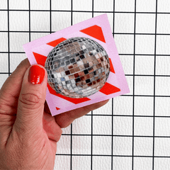 Flippatch Edition 1 by Cherry Picking