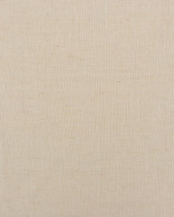 Viskose Leinen Sina SH