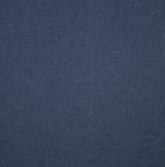 Leinenstoff Uni Danika