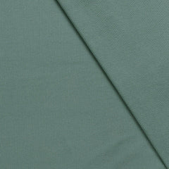 Baumwollstrickstoff Stine