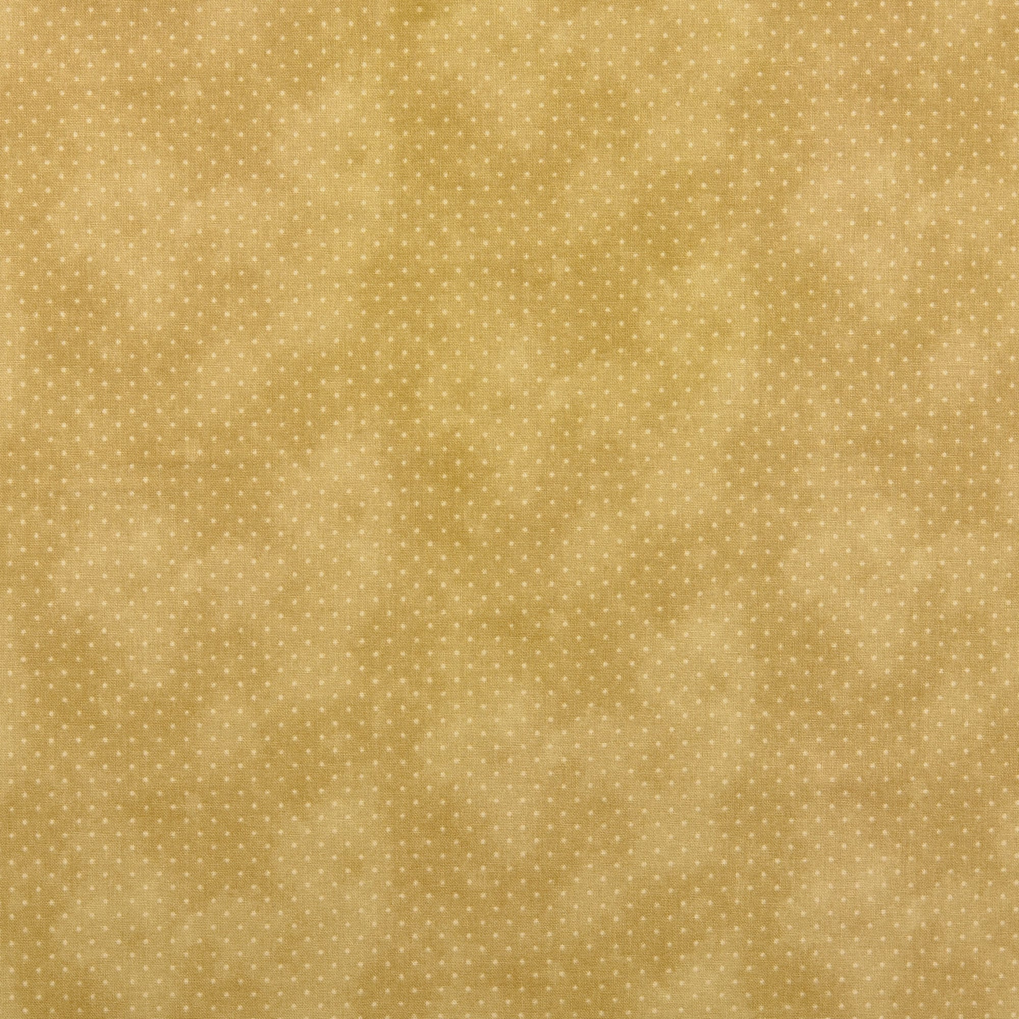 Tonka Punkte sand 5005